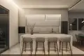 Appartement 2 chambres 83 m² Germasogeia, Chypre