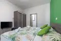 Вилла 10 спален 565 м² Город Пула, Хорватия