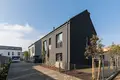 House 160 m² Warsaw, Poland