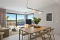 Mieszkanie 2 pokoi 71 m² Torre-Pacheco, Hiszpania