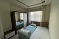 Apartamento 3 habitaciones 105 m² Oba, Turquía