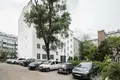 Appartement 2 chambres 41 m² Varsovie, Pologne