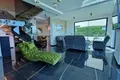 Квартира 4 спальни 169 м² Хорватия, Хорватия