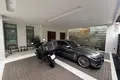 3-Schlafzimmer-Villa 500 m² Karon, Thailand