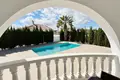 Villa de tres dormitorios 130 m² Benijófar, Španjolska