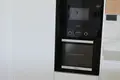 Wohnung 4 Schlafzimmer 167 m² Dos Hermanas, Spanien
