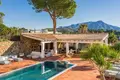 Dom 4 pokoi 364 m² Hiszpania, Hiszpania