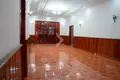 Villa 7 zimmer 617 m² Sangkat Boeng Keng Kang Ti Muoy, Kambodscha