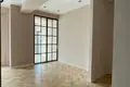 Appartement 2 chambres 40 m² Tbilissi, Géorgie