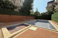 Apartamento 2 habitaciones 55 m² Alanya, Turquía