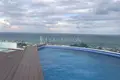 Appartement 2 chambres 87 m² Kofinou, Chypre