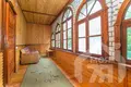 Haus 103 m² Zdanovicki sielski Saviet, Belarus