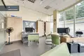 Коммерческое помещение 31 м² в Вильнюсе, Литва