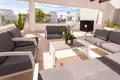 Дом 4 спальни 290 м² Сан-Педро-Алькантара, Испания