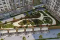 1 bedroom apartment 66 m² Bagcilar, Turkey