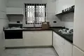 Дом 4 спальни  Аккра, Гана