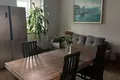 Dom 2 pokoi 150 m² Tajirowe, Ukraina