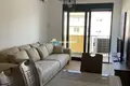 2 bedroom apartment 80 m² Bar, Montenegro