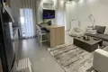 Mieszkanie 3 pokoi 70 m² Municipality of Thessaloniki, Grecja