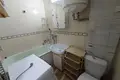 Wohnung 2 zimmer 44 m² Odessa, Ukraine