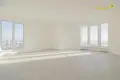 Квартира 476 м² Минск, Беларусь