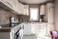 Mieszkanie 2 pokoi 76 m² Budva, Czarnogóra