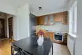 Apartamento 2 habitaciones 38 m² en Poznan, Polonia