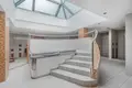 3 room apartment 106 m² in Warsaw, Poland