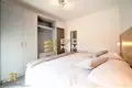 Appartement 1 chambre  en Gzira, Malte