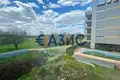 Appartement 2 chambres 62 m² Nessebar, Bulgarie