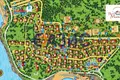Квартира 64 м² Созопол, Болгария