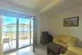Wohnung 3 Schlafzimmer 95 m² Gemeinde Budva, Montenegro