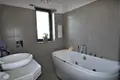 Casa 2 habitaciones  Vamos, Grecia