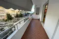 Apartment 90 m² in Bashkia Vlore, Albania