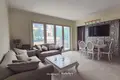 Wohnung 3 zimmer 143 m² Montenegro, Montenegro
