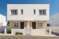 3 bedroom villa 125 m² Peyia, Cyprus