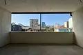 Квартира 4 комнаты 93 м² Батуми, Грузия