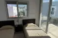 3 bedroom house 114 m² Peyia, Cyprus
