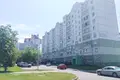 3 room apartment 82 m² Minsk, Belarus