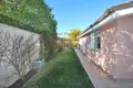 Вилла 4 комнаты 162 м² Империя, Италия