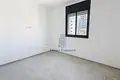 Quartier résidentiel Magnifique appartement de type 5 pièces de 140 m² + terrasse en deuxième ligne de mer et tramway