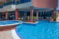 1 room apartment 41 m² Nesebar, Bulgaria
