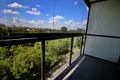 Commercial property 2 rooms 47 m² in Warsaw, Poland