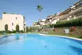 Wohnung 3 Schlafzimmer 233 m² Marbella, Spanien