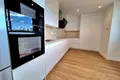 Mieszkanie 3 pokoi 159 m² Benidorm, Hiszpania