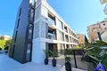2 bedroom apartment 106 m² Budva, Montenegro