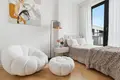 3 bedroom apartment 100 m² Warsaw, Poland