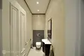 3 room apartment 161 m² in Riga, Latvia