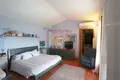 Willa 4 pokoi 187 m² Caramagnetta, Włochy