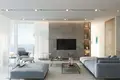 2 bedroom apartment 216 m² Agios Tychonas, Cyprus